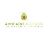 https://www.logocontest.com/public/logoimage/1638891384Avocado Avocado.png